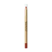 Max Factor Color Elixir Lip Liner 15 Soft Spice