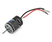 Reedy CR380 Brushed Crawler Motor [ASC27422]
