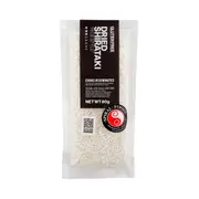 [Spiral Foods] Spiral Shirataki Rice 80g