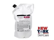 Milbon Repair Heat Protective Shampoo 33.8oz / 1L