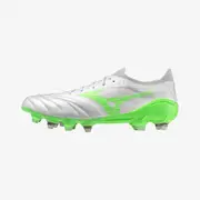 MORELIA NEO IV BETA ELITE MIX
