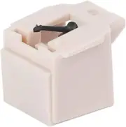 TURNTABLE STYLUS NEEDLE FOR DUAL DN-235, DN-239