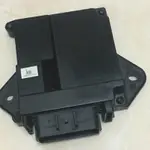 歡迎議價：山葉 YAMAHA  噴射 JOG FS 115電腦 ECU 控制器正常良品