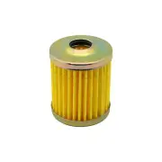 Oil Filter #206233 for Pegasus E-Series Overlock & W500 W600 Coverstitch Machine