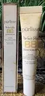 Purlisse Perfect Glow BB Concealer in Tan 0.34 oz FULL-SIZE *SEALED*