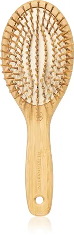 Olivia Garden Ionic massage brush for healthy hair HH3 hair brush