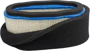 11013-7027 11013-7024 Air Filter 11013-7005 11013-7010 for Kawasaki FH601V FH641V FH680V FH721V for 19-25HP Vertical Shaft Engines