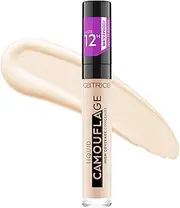 Liquid Camouflage Catrice Face Corrector 5ml