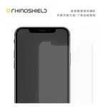 包你個頭【RHINOSHIELD】台灣出貨 犀牛盾 耐衝擊保護貼 GOOGLE PIXEL 4 /XL/4A 抗水抗油