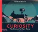 Curiosity：The Story of a Mars Rover