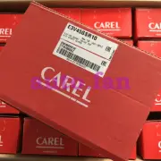 1PCS New For E3V45SSR10 E3V45ASR00