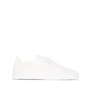 [Axel Arigato] Axel Arigato Clean 90 Low-top Sneakers 37 IT WHITE