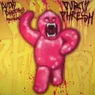 Durty Phresh - Jelly Baby / Swagger On A Million - New Vinyl Record 1 - H4593z
