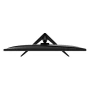 MSI G321Q 32" 170Hz 1ms WQHD IPS Curved Gaming Monitor