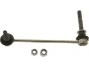 Front Right Stabilizer Bar Link For 1999-2005 Porsche 911 2000 2001 2002 TP617SF (for: Porsche)