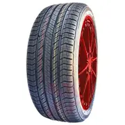 Galaxia Sl677 Tyres 235/50R20 104V