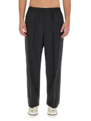 [Isabel Marant] Isabel Marant-Nahili Pants-Uomo L
