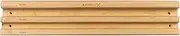 Metolius Prime Rib Training Board