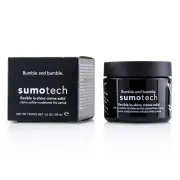 Bumble and Bumble Bb. Sumotech (Flexible Lo-Shine Creme Solid) 50ml/1.5oz