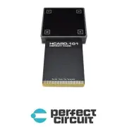 Hypersynth Hcard-101 Preset Card Korg M1 ACCESSORY NEW PERFECT CIRCUIT