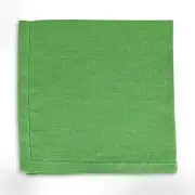 Vietri Tessuti Linen Napkins, Set of 4