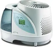 [Bionaire] BCM7207-U Cool Mist Humidifier with Comfort Tech