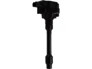 For 2016-2020 Honda Civic Ignition Coil JC Whitney 73951BDJF 2017 2018 2019 (for: Honda)