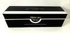 Micro Needle Roller System 0.5mm - Anti Aging & Scar Reduction Skin Regeneration