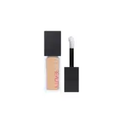 HUDA BEAUTY #FauxFilter Luminous Matte Buildable Coverage Crease Proof Concealer