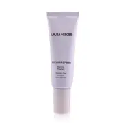 Laura Mercier Pure Canvas Primer - Blurring 50ml/1.7oz