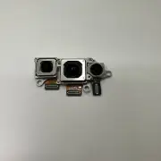 Samsung Galaxy Z Fold4 Fold 4 Rear Camera Set Original Samsung Part