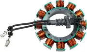 COMPUFIRE 1999-2003 FXSTS Softail Springer Harley Davidson STATOR 32 AMP TWIN CA