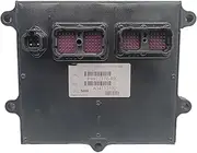 P4921776 Engine computer board electronic control module EUC Compatible for Cummins model QSB6.7 QSB4