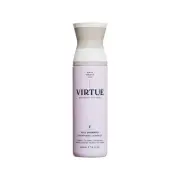 Full Sulfate Free Volumizing Shampoo Thickens Hair, Safe for All Hair Types, ...