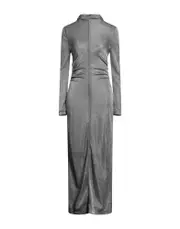 [MSGM] MSGM Maxi dresses - Item 15407069