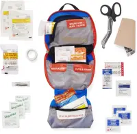 在飛比找友和YOHO優惠-Adventure Medical Kits Mountai