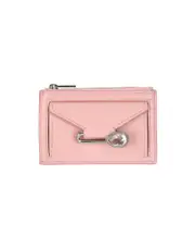 [MCQUEEN] MCQUEEN Coin purses - Item 46678245