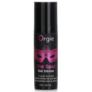 ORGIE She Spot G-Spot Arousal Intimate Gel 15ml/0.5oz