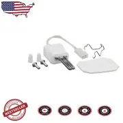 Lightweight Furnace Igniter for Trane Models - Easy Replacement Kit 8.5 x 11 in