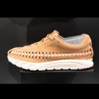 在飛比找蝦皮購物優惠-Nike 編織 Nike MAYFLY WOVEN