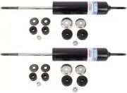 Bilstein Front Shocks 1961-62 Ford Thunderbird