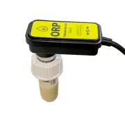 Astral Rola Chem EQ Chlorinator ORP Chlorine Sensor Part number 525145 New