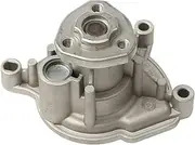 03F121004A Car Engine Water Pump EA111 1.2T CBZB CBZA Compatible For Beetle Golf Jetta Polo Caddy Compatible For Audi A1 A3 03F121005