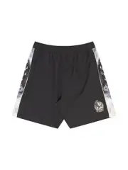 Collingwood Magpies AFL Indigenous Training Shorts Sizes S-3XL!