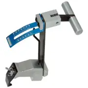 Moroso 62388 Valve Seat Pressure Tester
