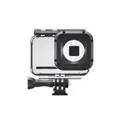 Insta360 ONE R 30 Meters Dive Case for 1-Inch Edition