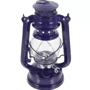 LED Lanterns Outdoor Special Decoration Vintage Kerosene Lamp