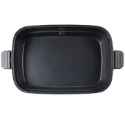 Morphy Richards 2.5L Deep Pan Accessory For Multifunction Pots