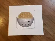 Focusing Galaxy Projection Lamp, Timing Function, Fantasy Projection