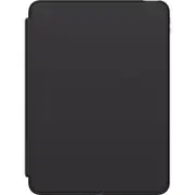 iPad Air 11-inch (M3/M2) Case｜Statement Series Studio